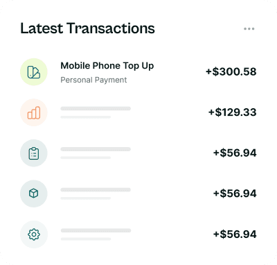 payment feature img